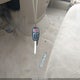 SHSRD68566U400677 2006 Honda Cr-V Lx auction photo thumbnail 11