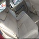 SHSRD68566U400677 2006 Honda Cr-V Lx auction photo thumbnail 8