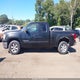 1GTEK19J07Z545137 2007 GMC Sierra 1500 Slt auction photo thumbnail 14