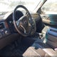 1GTEK19J07Z545137 2007 GMC Sierra 1500 Slt auction photo thumbnail 5