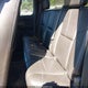 1GTEK19J07Z545137 2007 GMC Sierra 1500 Slt auction photo thumbnail 8