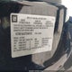 1GTEK19J07Z545137 2007 GMC Sierra 1500 Slt auction photo thumbnail 9