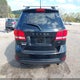 3C4PDCBG0ET141000 2014 Dodge Journey Sxt auction photo thumbnail 16