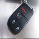 3C4PDCBG0ET141000 2014 Dodge Journey Sxt auction photo thumbnail 11