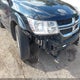 3C4PDCBG0ET141000 2014 Dodge Journey Sxt auction photo thumbnail 17