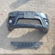 3C4PDCBG0ET141000 2014 Dodge Journey Sxt auction photo thumbnail 18