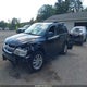 3C4PDCBG0ET141000 2014 Dodge Journey Sxt auction photo thumbnail 2