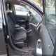 3C4PDCBG0ET141000 2014 Dodge Journey Sxt auction photo thumbnail 5