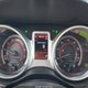 3C4PDCBG0ET141000 2014 Dodge Journey Sxt auction photo thumbnail 7