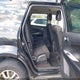 3C4PDCBG0ET141000 2014 Dodge Journey Sxt auction photo thumbnail 8