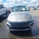 KMHLS4DG3SU935865 2025 Hyundai Elantra Sel Convenience auction photo thumbnail 12