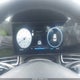 KMHLS4DG3SU935865 2025 Hyundai Elantra Sel Convenience auction photo thumbnail 7