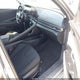 KMHLS4DG3SU935865 2025 Hyundai Elantra Sel Convenience auction photo thumbnail 5