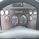 1FUJBBCK19LAF5230 2009 Freightliner Conventional St120 auction photo thumbnail 13