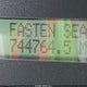 1FUJBBCK19LAF5230 2009 Freightliner Conventional St120 auction photo thumbnail 5