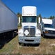 1FUJBBCK19LAF5230 2009 Freightliner Conventional St120 auction photo thumbnail 15
