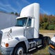 1FUJBBCK19LAF5230 2009 Freightliner Conventional St120 auction photo thumbnail 17