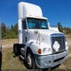 1FUJBBCK19LAF5230 2009 Freightliner Conventional St120 auction photo thumbnail 1