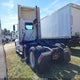 1FUJBBCK19LAF5230 2009 Freightliner Conventional St120 auction photo thumbnail 3