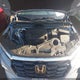 5FNYG1H85PB021498 2023 Honda Pilot Awd Elite auction photo thumbnail 10