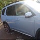 5FNYG1H85PB021498 2023 Honda Pilot Awd Elite auction photo thumbnail 13