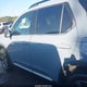 5FNYG1H85PB021498 2023 Honda Pilot Awd Elite auction photo thumbnail 14