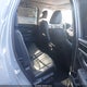 5FNYG1H85PB021498 2023 Honda Pilot Awd Elite auction photo thumbnail 8