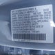 5FNYG1H85PB021498 2023 Honda Pilot Awd Elite auction photo thumbnail 9