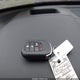 5FNYG1H85PB021498 2023 Honda Pilot Awd Elite auction photo thumbnail 11