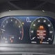 5FNYG1H85PB021498 2023 Honda Pilot Awd Elite auction photo thumbnail 7
