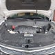 1GNKRHKD0EJ212161 2014 Chevrolet Traverse 2Lt auction photo thumbnail 10