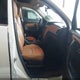1GNKRHKD0EJ212161 2014 Chevrolet Traverse 2Lt auction photo thumbnail 5