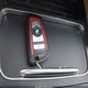WBA8E3G52GNU05665 2016 BMW 328I xDrive auction photo thumbnail 11