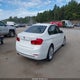WBA8E3G52GNU05665 2016 BMW 328I xDrive auction photo thumbnail 4