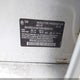 WBA8E3G52GNU05665 2016 BMW 328I xDrive auction photo thumbnail 9