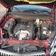 LRBFXESX4GD169954 2016 Buick Envision Premium I auction photo thumbnail 10