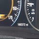 LRBFXESX4GD169954 2016 Buick Envision Premium I auction photo thumbnail 15