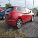LRBFXESX4GD169954 2016 Buick Envision Premium I auction photo thumbnail 4