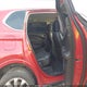 LRBFXESX4GD169954 2016 Buick Envision Premium I auction photo thumbnail 8