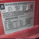 LRBFXESX4GD169954 2016 Buick Envision Premium I auction photo thumbnail 9