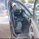 5XYP2DHCXNG249499 2022 Kia Telluride Lx auction photo thumbnail 5