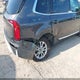 5XYP2DHCXNG249499 2022 Kia Telluride Lx auction photo thumbnail 6