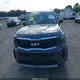 5XYP2DHCXNG249499 2022 Kia Telluride Lx auction photo thumbnail 12