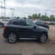 WA1BNAFY1K2075756 2019 Audi Q5 45 Premium auction photo thumbnail 13