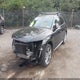 WA1BNAFY1K2075756 2019 Audi Q5 45 Premium auction photo thumbnail 18