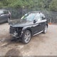 WA1BNAFY1K2075756 2019 Audi Q5 45 Premium auction photo thumbnail 2