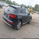 WA1BNAFY1K2075756 2019 Audi Q5 45 Premium auction photo thumbnail 4