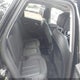 WA1BNAFY1K2075756 2019 Audi Q5 45 Premium auction photo thumbnail 8