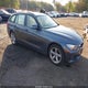 WBA3G7C54EKN36774 2014 BMW 328I xDrive auction photo thumbnail 1