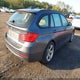 WBA3G7C54EKN36774 2014 BMW 328I xDrive auction photo thumbnail 4